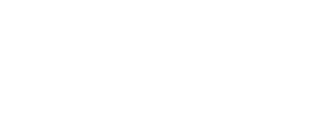 INMOV